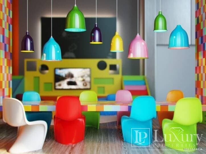 PRONTO PRA MORAR | ITAIM BIBI | Maison 254m² | 3 SUÍTES | 3 VGS — foto 12