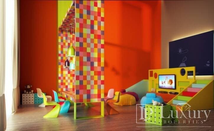 PRONTO PRA MORAR | ITAIM BIBI | Maison 254m² | 3 SUÍTES | 3 VGS — foto 14