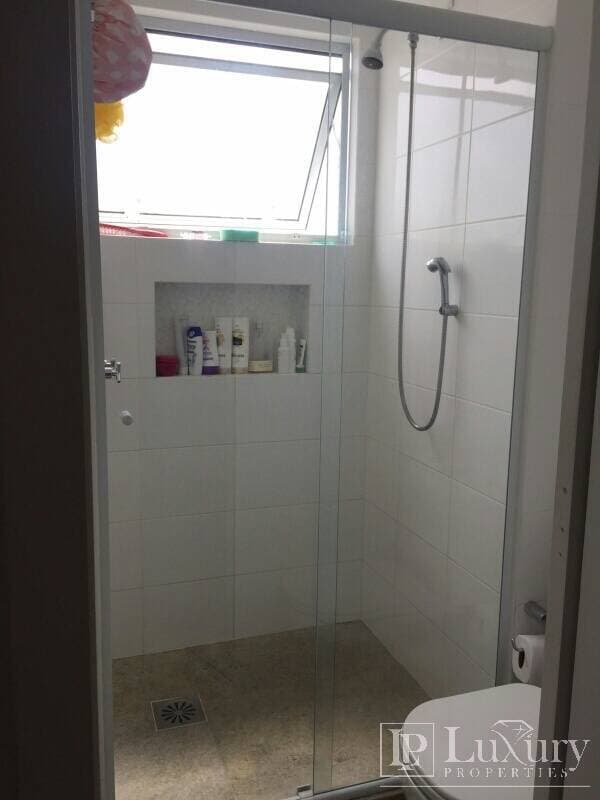 APARTAMENTO PARA LOCAÇÃO EM FLORIPA - SC — foto 8