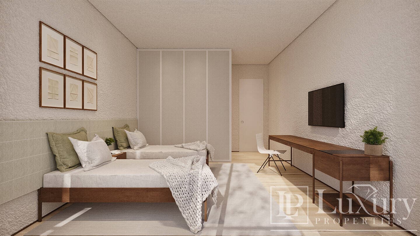 Lançamento Brisas Avaré | Casas de Alto Padrão com 415m² e 4 Suítes — foto 8