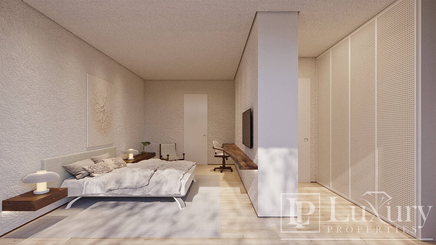Lançamento Brisas Avaré | Casas de Alto Padrão com 415m² e 4 Suítes — foto 13