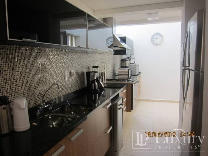 CASA PARA TEMPORADA EM JUQUEHY | LITORAL NORTE | SP — foto 11