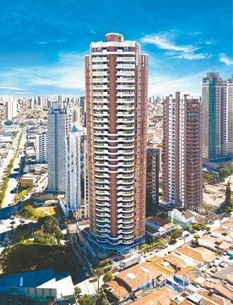 200m² - 4 Dorms. (2 suítes   double suíte) - 4 vagas   dep. — foto 7