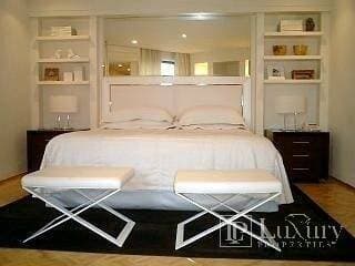 No melhor dos Jardins | Duplex 505m² | 4 Suítes | 6 Vagas — foto 2