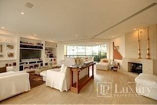 No melhor dos Jardins | Duplex 505m² | 4 Suítes | 6 Vagas — foto 1