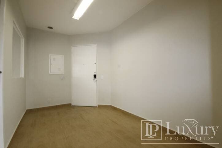 Conjunto comercial para venda no Morumbi — foto 9
