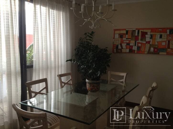 Excelente apartamento a venda no Panamby — foto 8