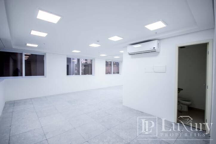 Conjunto Comercial no Brooklin | Berrini — foto 3