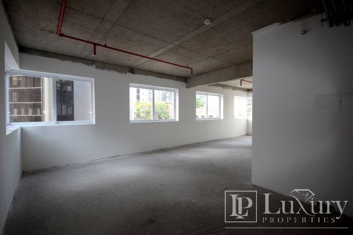 Conjunto Comercial no Brooklin | Berrini — foto 5