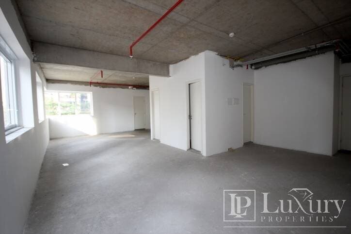 Conjunto Comercial no Brooklin | Berrini — foto 4