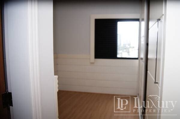 Apartamento para locação em Alphaville — foto 12