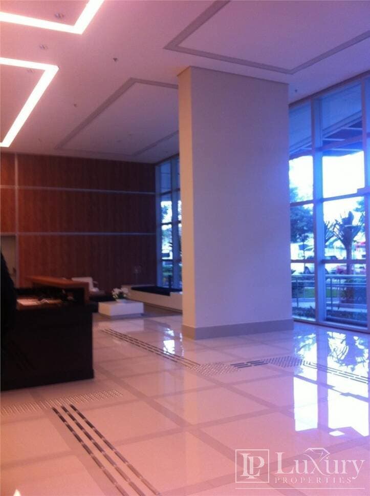 Conjunto comercial para venda ao lado do Shopping Morumbi — foto 1