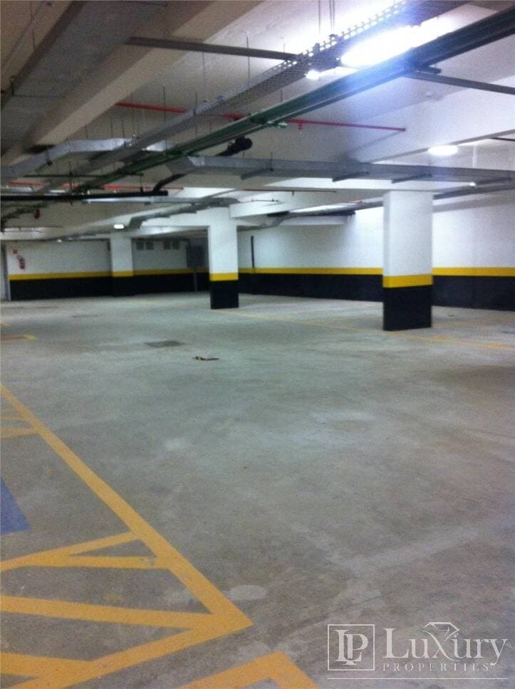 Conjunto comercial para venda ao lado do Shopping Morumbi — foto 10