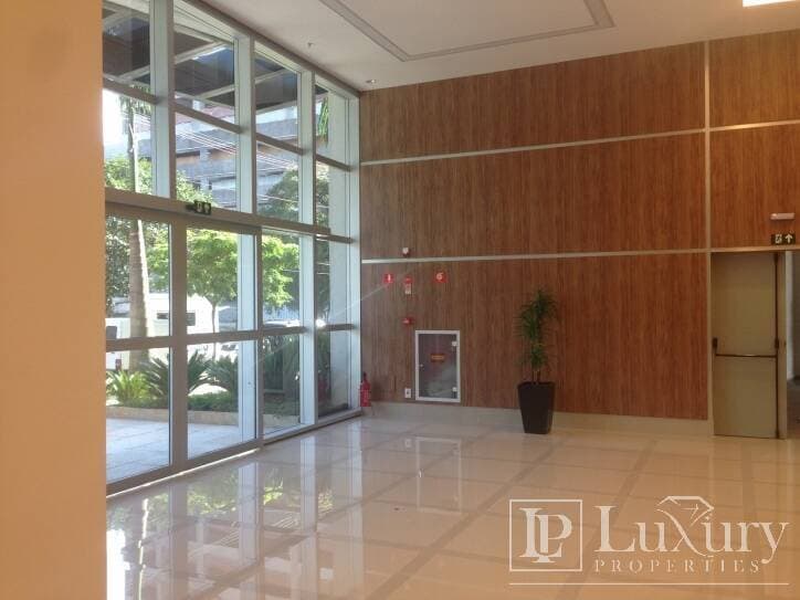 Conjunto comercial para venda ao lado do Shopping Morumbi — foto 5