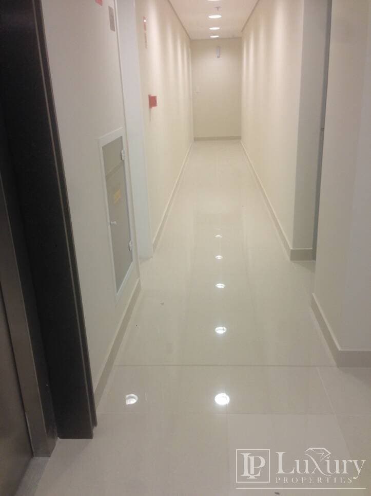 Conjunto comercial para venda ao lado do Shopping Morumbi — foto 4