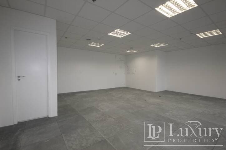 Conjunto comercial para venda ao lado do Shopping Morumbi — foto 12