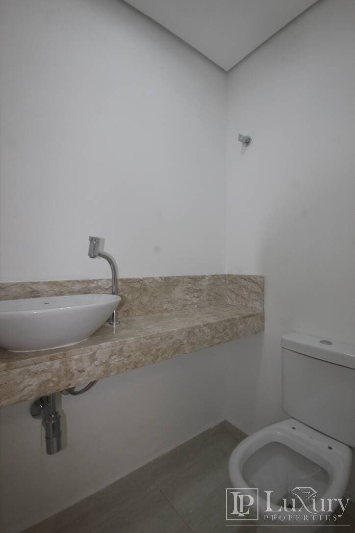 Conjunto comercial para venda ao lado do Shopping Morumbi — foto 11