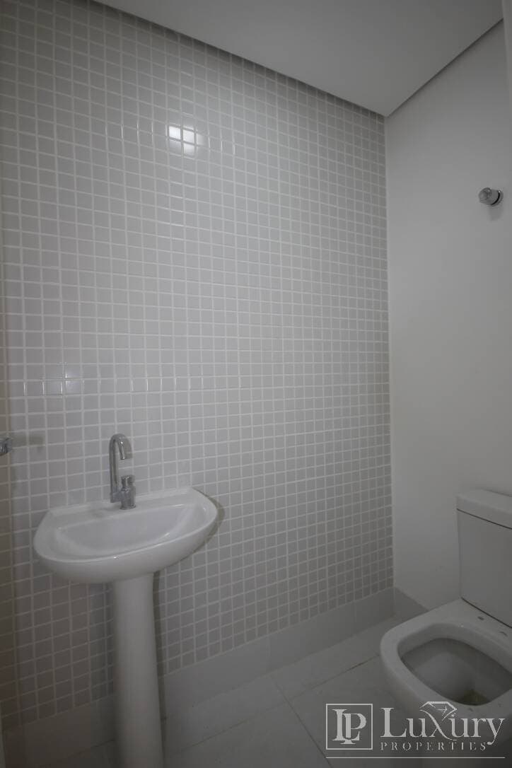 Sala Comeercial para locação no Brooklin | Thera Berrini — foto 6