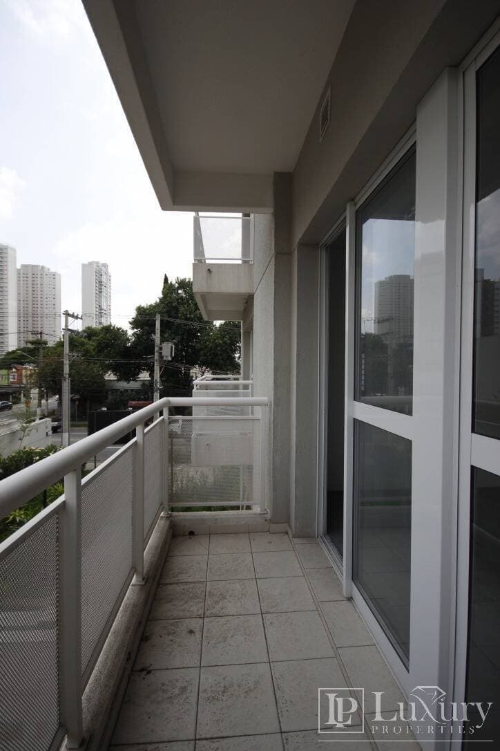 Conjunto comercial para venda e locação na Vila Leopoldina — foto 8