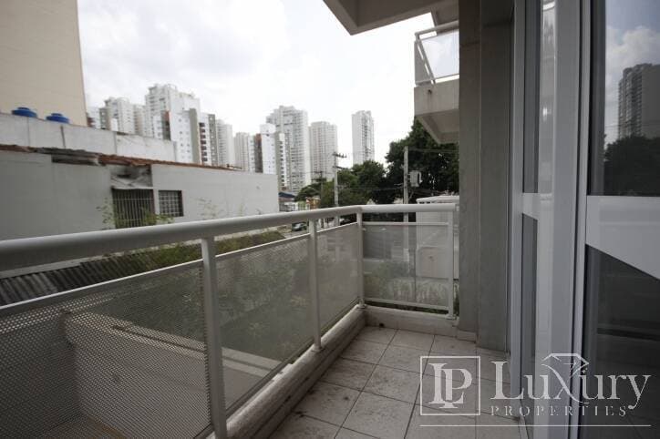 Conjunto comercial para venda e locação na Vila Leopoldina — foto 2