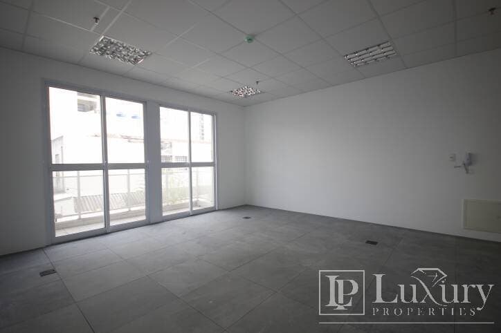 Conjunto comercial para venda e locação na Vila Leopoldina — foto 3