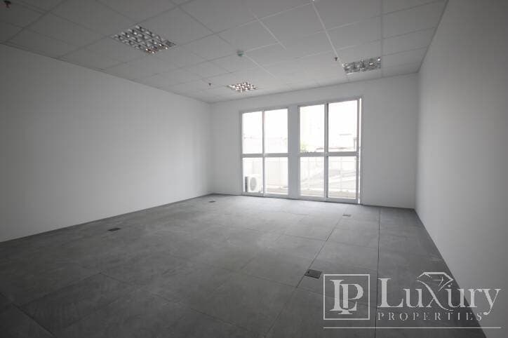 Conjunto comercial para venda e locação na Vila Leopoldina — foto 4