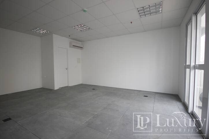Conjunto comercial para venda e locação na Vila Leopoldina — foto 5