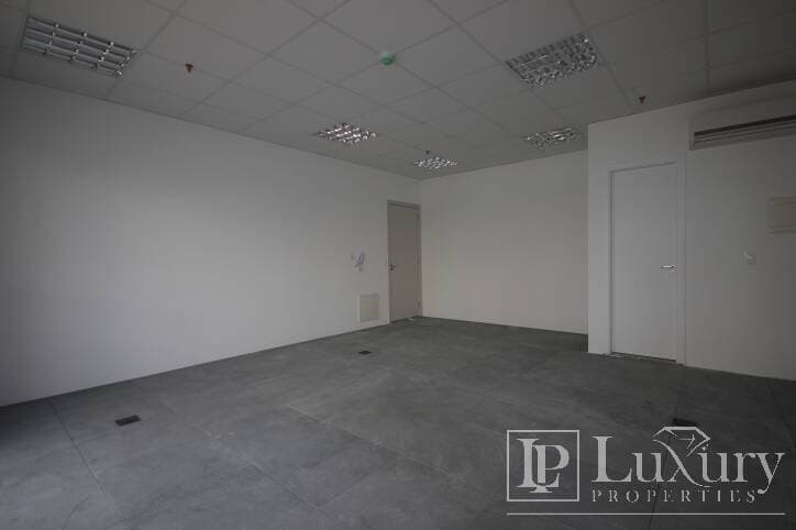 Conjunto comercial para venda e locação na Vila Leopoldina — foto 6