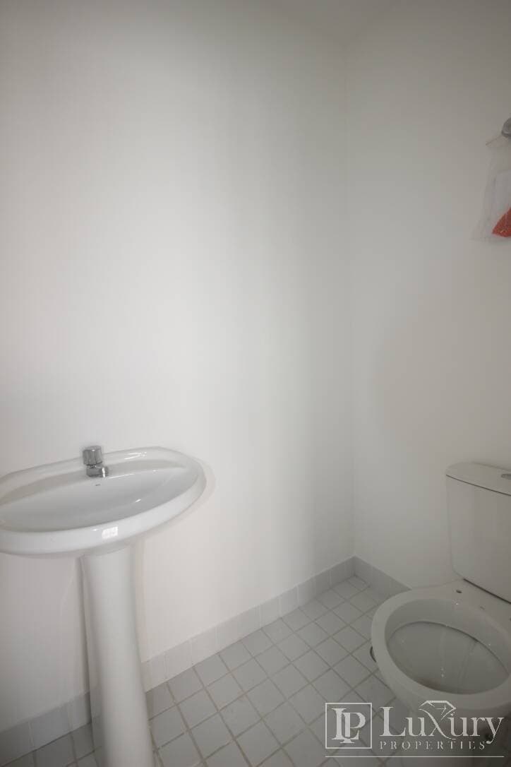Conjunto comercial para venda e locação na Vila Leopoldina — foto 10