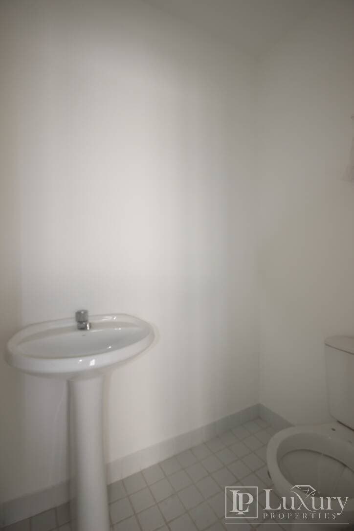 Conjunto comercial para venda e locação na Vila Leopoldina — foto 11