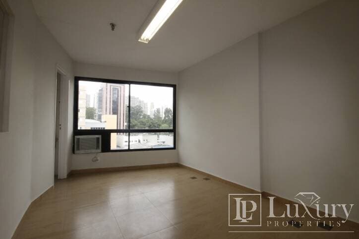 Conjunto comercial a venda no Morumbi — foto 3
