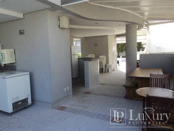 Apartamento mobiliado para LOCAÇÃO na PINHEIROS — foto 6