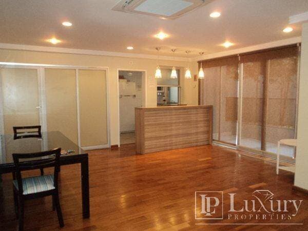 Apartamento mobiliado para LOCAÇÃO na PINHEIROS — foto 7