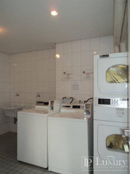 Apartamento mobiliado para LOCAÇÃO na PINHEIROS — foto 9
