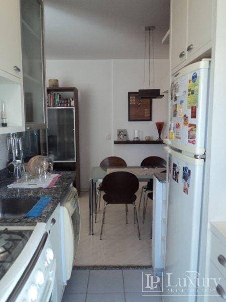 Apartamento mobiliado para LOCAÇÃO na PINHEIROS — foto 12