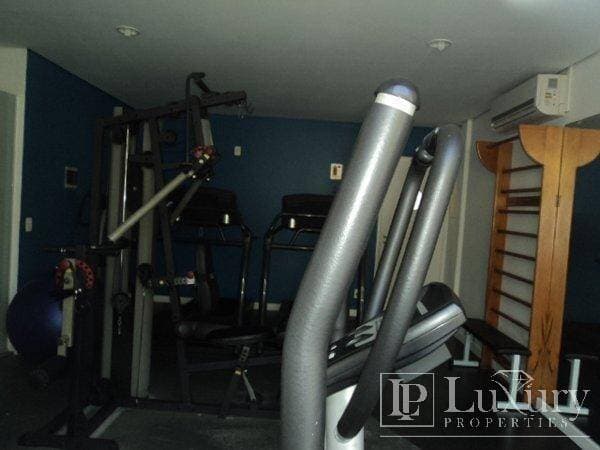 Apartamento mobiliado para LOCAÇÃO na PINHEIROS — foto 14