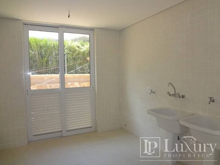 Mansão em condomínio fechado no Morumbi | 1.188m² — foto 7