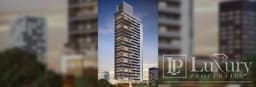 Pronto pra morar no Alto de Pinheiros | 286m² | 4 Suítes | 4 Vagas