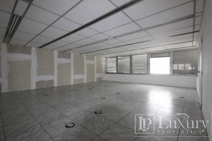 Conjunto comercial para locação ou venda no Itaim Bibi — foto 11