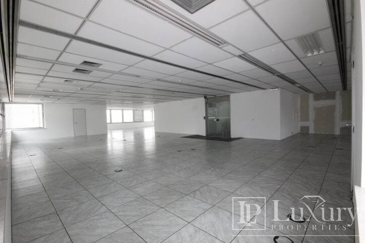 Conjunto comercial para locação ou venda no Itaim Bibi — foto 12