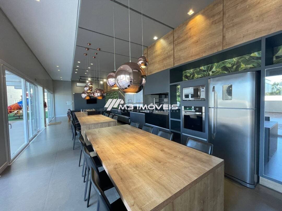 Apartamento no Madureira Vista Única com 168,00m2 — foto 2