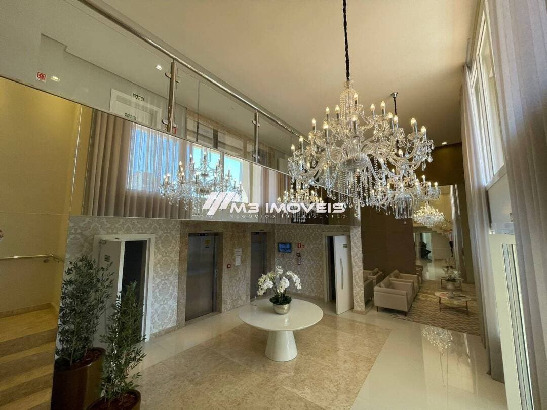 Apartamento no Madureira Vista Única com 168,00m2 — foto 3