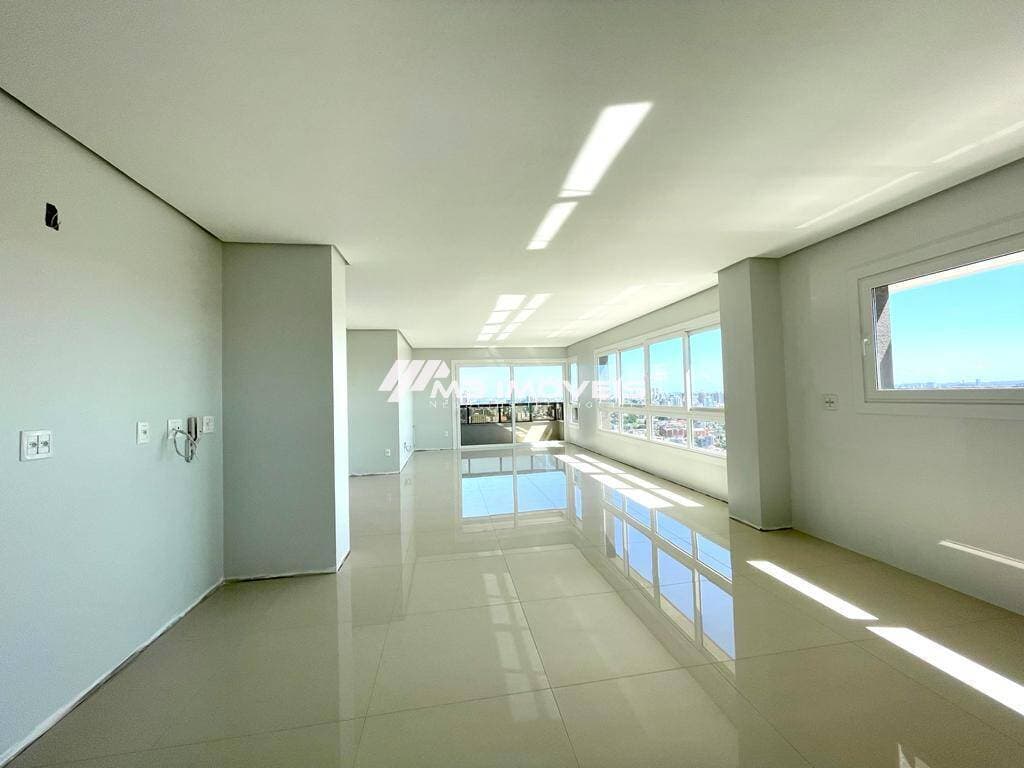 Apartamento no Madureira Vista Única com 168,00m2 — foto 5