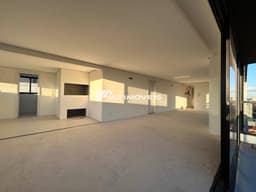 Apartamento com 3 dormitórios, 1 apartamento por Andar no bairro Exposição
