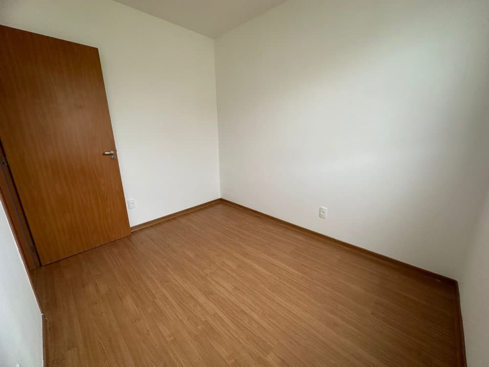 Apartamento - São José, SC no bairro Forquilhas — foto 4
