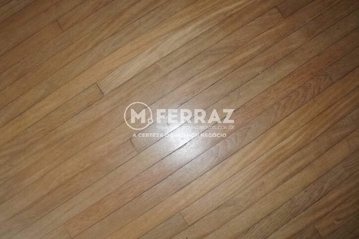 COBERTURA CINEMATOGRÁFICA VILA NOVA CONCEIÇÃO — foto 1