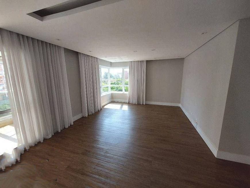 Apartamento - São Paulo, SP no bairro Brooklin — foto 3
