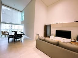 Apartamento - São Paulo, SP no bairro Panamby