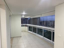 Apartamento - São Paulo, SP no bairro Panamby