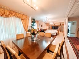 Apartamento - São Paulo, SP no bairro Panamby